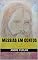 Livro MESSIAS EM CONTOS