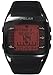 Polar FT60 Heart Rate Monitor