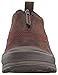 Clarks Women's Muckers Ruck Rain Shoe