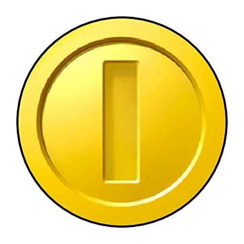 amazon-30-super-mario-coin-money-stickers-1-5-round-handmade