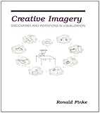Creative Imagery: Discoveries and inventions in Visualization