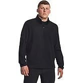 Under Armour mens Tactical Rival Job Fleece