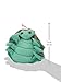 Folkmanis Pill Bug Hand Puppet