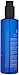 RITUALS Samurai Hydrating Body Moisturizer, 8.4 Fl Oz