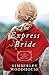 The Express Bride (Daughters of the Mayflower) by Kimberley Woodhouse
