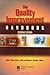 The Quality Improvement Handbook