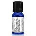 Breathe Better Essential Oil for Kids by AlternaKids - 100% Pure, Therapeutic Grade, Undiluted Aromatherapy Blend for Children | Allergy, Respiratory & Sinus Relief, Peppermint, Kid Safe (10ml bottle)