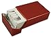 Hard Box Full Pack Cigarette Case (100's) (Assorted) by Unknown