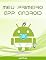Livro Meu primeiro app Android