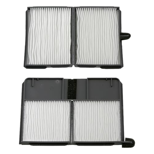 FEBI BILSTEIN Filtre (air intérieur) 27476