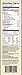 Country Choice Organic Snacking Cookies, Vanilla Wafers, 8 Ounce (Pack of 6)
