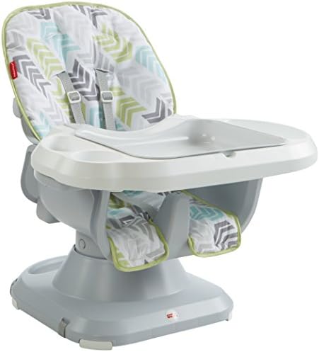 fisher price high chair canada