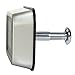 IdeaWorks Digital Door Peephole Camera