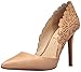 Jessica Simpson Women's Cassel