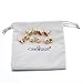Choker 5pcs Gold Plated Cute Funny Emoticon Faces Stud Earrings Set for Women Girls