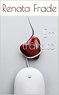 Livro Em trânsito