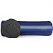 Insulated Travel Mug - Leak Proof Coffee Tumbler - Stainless Steel Vacuum Thermos - 14 Oz - Midnight Blue by MateoJo …