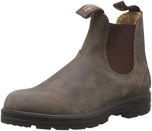 blundstone super 550