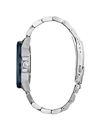 Relojes Citizen BJ7006-56L Eco-Drive Reloj de pulsera para hombre