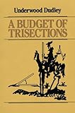 A Budget of Trisections cover