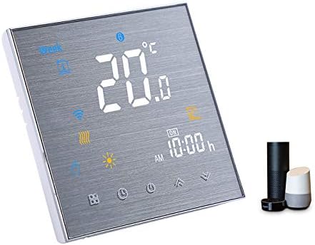 tmall genie english manual