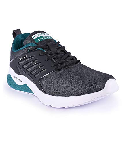 campus sports shoes 499
