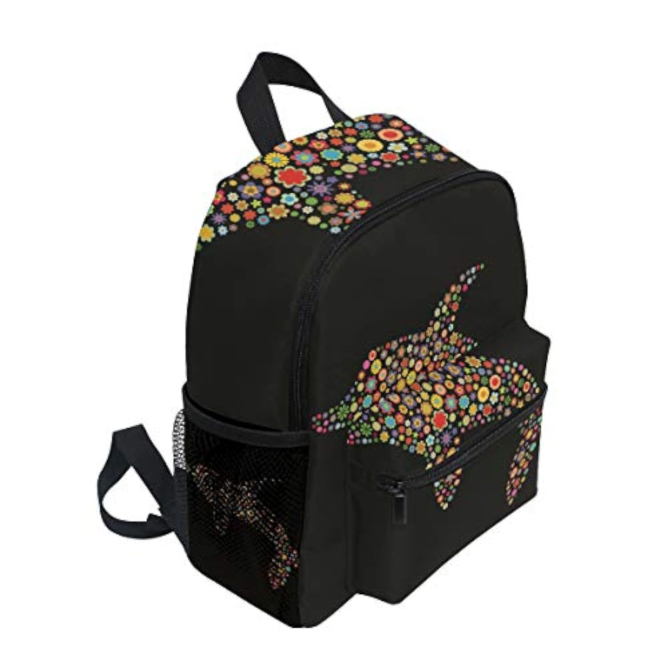 50 リュック キッズ 女の子 おしゃれ すべてのための最高のスタイル