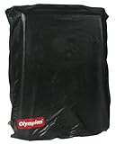 Camco 57713 Olympian Wave 6 Dust Cover (Wall Mounted Style)
