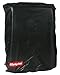Camco 57713 Olympian Wave 6 Dust Cover (Wall Mounted Style)