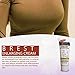 Ochine Bust Boost Boobs Breast Firmer Enlargement Firming Lifting Cream Fast Pueraria creme bigger breast cream 85g