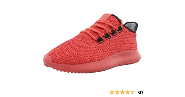 men's adidas tubular shadow casual shoes