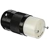 Generac-6398-30-Amp-125250V-L14-30-Female-Connector Generac-6398-30-Amp-125250V-L14-30-Female-Connector