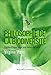 PHILOSOPHIE DE LA BIODIVERSITE (LA VERTE) (French Edition) by