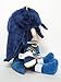 Sanei Fire Emblem All Star Collection FP04 Lucina Plush, 10
