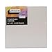 Artistik Stretched Canvas - Artist Quality Acid Free Triple Primed Gesso Stretched Canvases Quality Art Paint Supply (Pack of 8-12