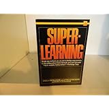 Superlearning