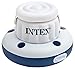 INTEX Mega Chill Inflatable Floating Beverage Cooler