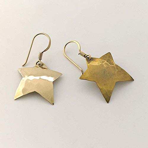 Sunshine Polishing Cloths, Bulk Pack, for Silver, Gold, Brass and Copper Jewelry (5 Pack) - Thumbnail 3
