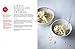 Lean in 15: 15-Minute Meals and Workouts to Keep You Lean and Healthy
