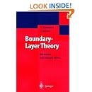 Boundary-Layer Theory