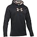 Under Armour UA Storm Caliber LG Black