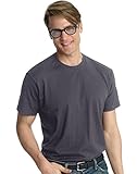 Hanes 4980 -Men's Nano T-Shirt