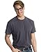 Hanes - Nano-T Cotton T-Shirt. 4980