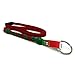 Swannys Portugal - Lanyard by