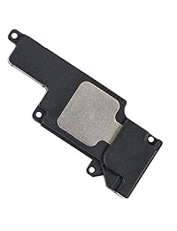 Altavoz para Iphone 6 PLUS A1522 A1524 A1593 timbre zumbador Cable Flex Asamblea incl. 2 x Destornillador para fácil instalación por MMOBIEL