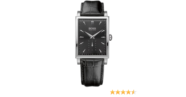 hugo boss 0708 amazon