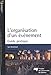 L'organisation d'un evenement (COMMUNICATION ET RELATIONS PUBLIQUES) (French Edition) by 