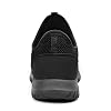Troadlop-Women-Sneakers-Air-Cushion-Slip-on-Tennis-Shoes-Light-Brathable-Running-Walking-Athletic-Shoes