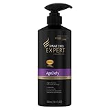 Pantene Pro-V Expert Collection AgeDefy Conditioner, 16.9 Fluid Ounce