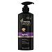 Pantene Pro-V Expert Collection AgeDefy Conditioner, 16.9 Fluid Ounce